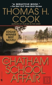 The Chatham School Affair