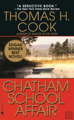 Bertrand.pt - The Chatham School Affair