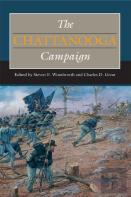 The Chattanooga Campaign