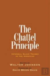 The Chattel Principle
