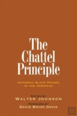 Bertrand.pt - The Chattel Principle