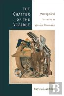 The Chatter Of The Visible