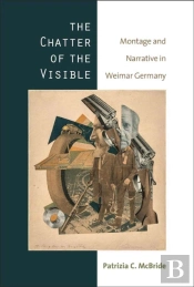 The Chatter Of The Visible