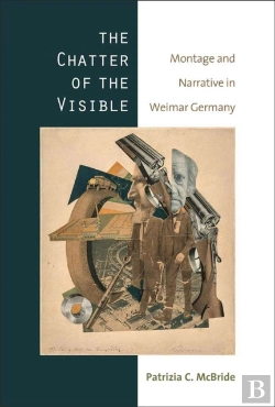 Bertrand.pt - The Chatter Of The Visible