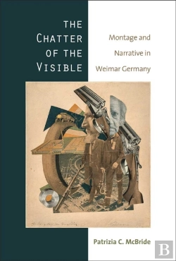 Bertrand.pt - The Chatter Of The Visible