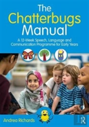 The Chatterbugs Manual