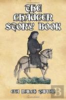 The Chaucer Story Book