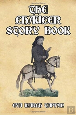 Bertrand.pt - The Chaucer Story Book