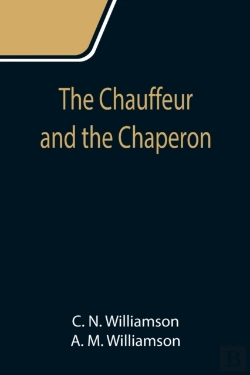 Bertrand.pt - The Chauffeur And The Chaperon
