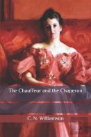 The Chauffeur And The Chaperon