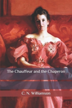 Bertrand.pt - The Chauffeur And The Chaperon