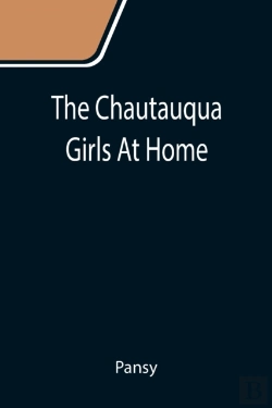 Bertrand.pt - The Chautauqua Girls At Home