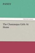 The Chautauqua Girls At Home