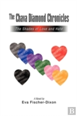 Bertrand.pt - The Chava Diamond Chronicles: The Shades