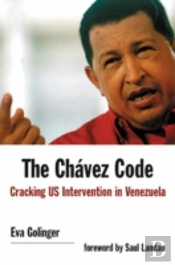The Chavez Code