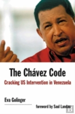 Bertrand.pt - The Chavez Code