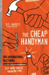 The Cheap Handyman