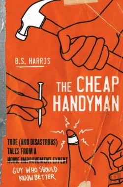 Bertrand.pt - The Cheap Handyman