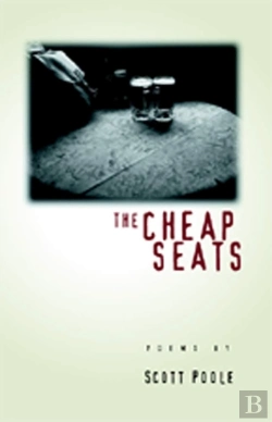 Bertrand.pt - The Cheap Seats