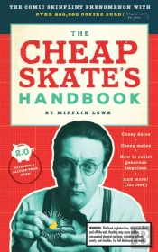 The Cheapskate'S Handbook