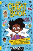 The Cheat Book (Vol.1)