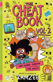 The Cheat Book (Vol.2)