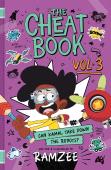 The Cheat Book (Vol.3)