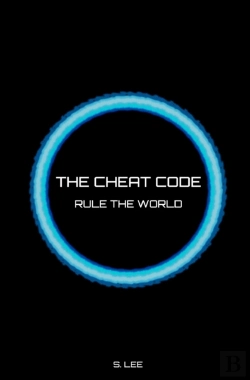 Bertrand.pt - The Cheat Code: Rule The World