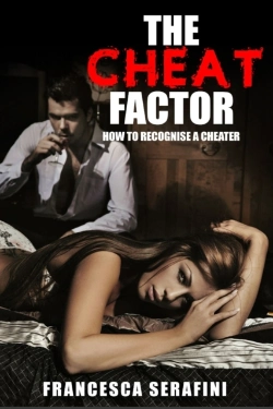 Bertrand.pt - The Cheat Factor