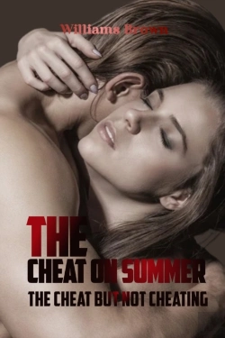 Bertrand.pt - The Cheat On Summer