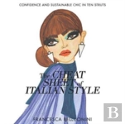 The Cheat Sheet Of Italian Style