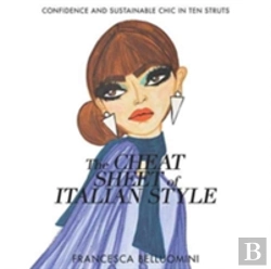 Bertrand.pt - The Cheat Sheet Of Italian Style
