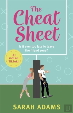 Bertrand.pt - The Cheat Sheet