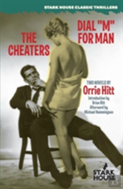 Bertrand.pt - The Cheaters / Dial 