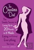 The Cheater'S Diet