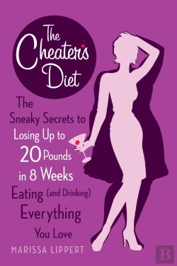 Bertrand.pt - The Cheater'S Diet