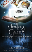 The Cheater'S Game