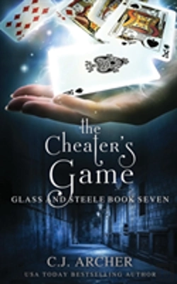 Bertrand.pt - The Cheater'S Game