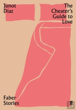 Bertrand.pt - The Cheater'S Guide To Love