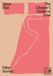 The Cheater'S Guide To Love