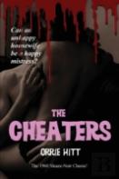 The Cheaters