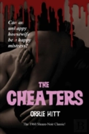 The Cheaters
