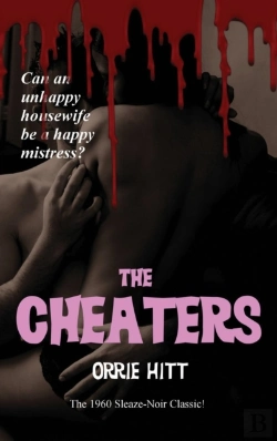 Bertrand.pt - The Cheaters