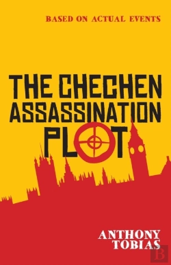 Bertrand.pt - The Chechen Assassination Plot