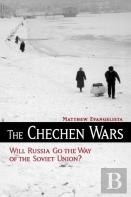 The Chechen Wars