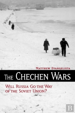 Bertrand.pt - The Chechen Wars