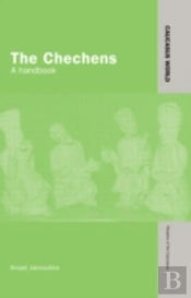 The Chechens