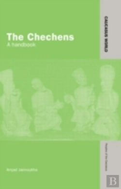 Bertrand.pt - The Chechens