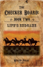 The Checker Board