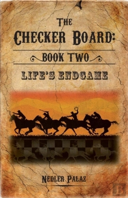 Bertrand.pt - The Checker Board